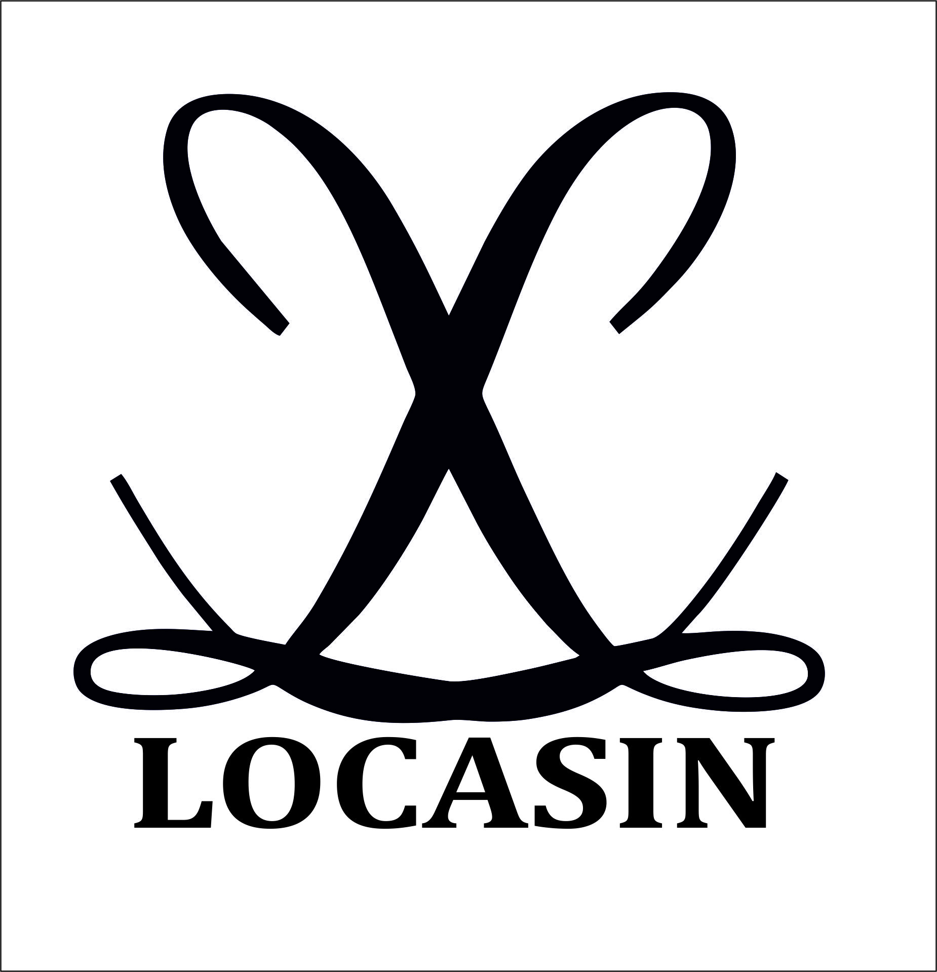 LocasinLeather