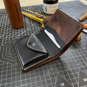 locasinleather