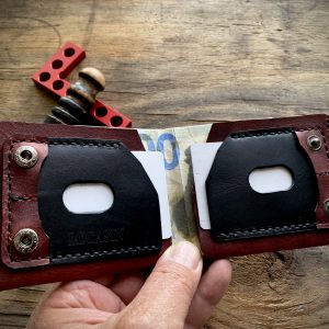 locasinleather